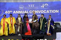 VIT 2 (50)
